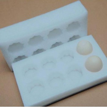 珍珠棉包裝盒 珍珠棉包裝盒